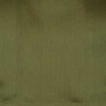 sat1