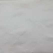 sat2