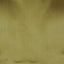 sat36