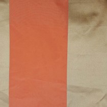sat5