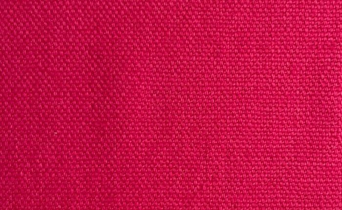 Fuschia