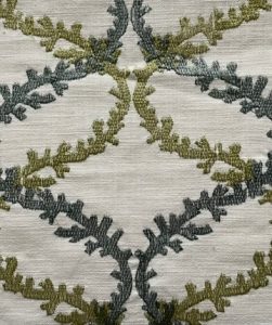 Green_Grey