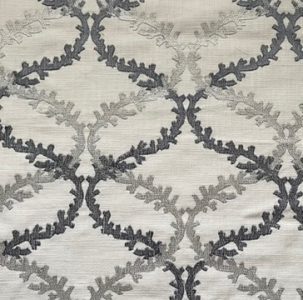 Silver_Grey